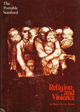 Religion and Violence