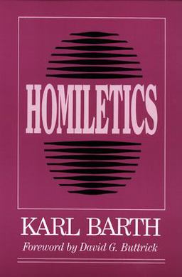 Homiletics