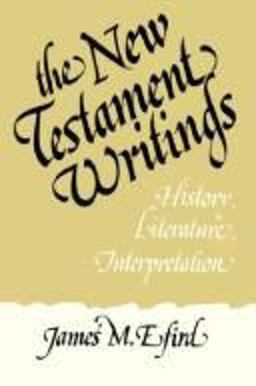 Letters of Paul Conversations in Context 3rd 9780664252014 Front Cover