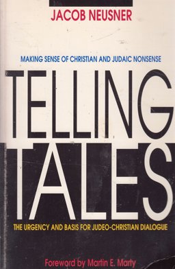 Telling Tales