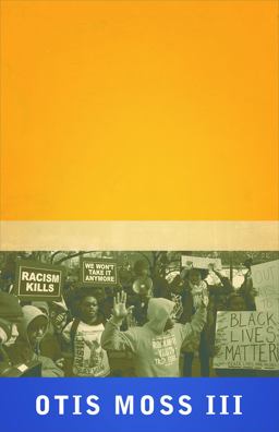 Blue Note Preaching in a Post-Soul World Finding Hope in an Age of Despair  9780664261603 Front Cover