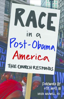 Race in a Post-Obama America