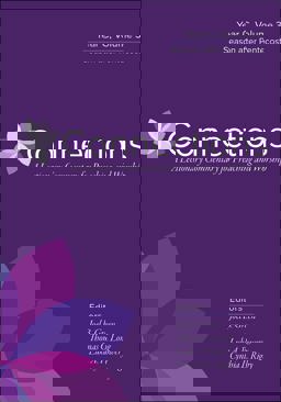 Connections: Year C, Volume 3 Connections: Year C, Volume 3