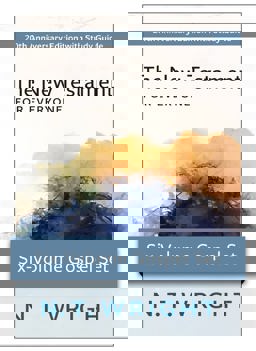 New Testament for Everyone Gospel Set