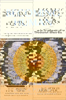 Becoming Human The Holy Spirit and the Rhetoric of Race  9780664267223 Front Cover