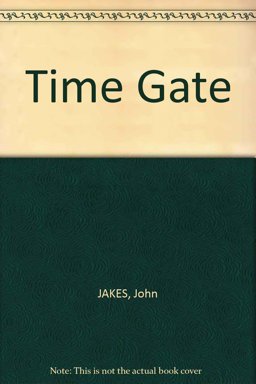 Time Gate