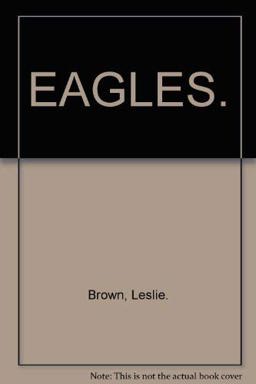 Eagles