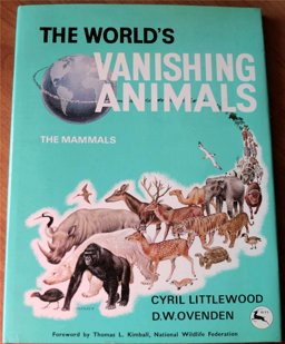 The Mammals