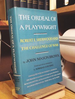 Brown's Income Tax Guide