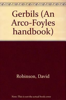 Gerbils