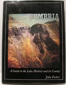 Cumbria
