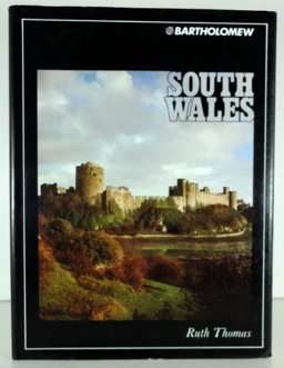 South Wales
