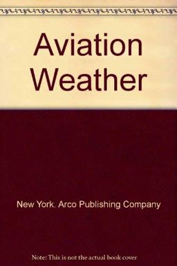 Aviation Weather