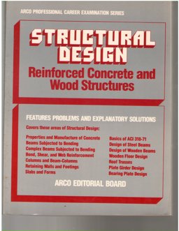 Structural Design