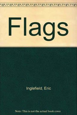 Flags