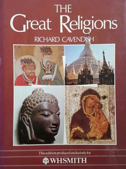 The Great Religions