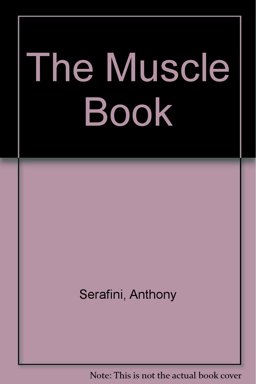 Muscle Book