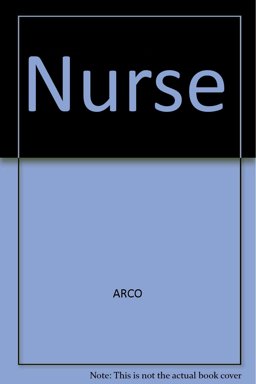 Nurse