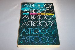 Astrology