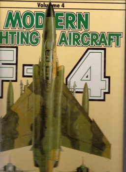 F-4 Phantom F-4 Phantom