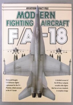 F/A-18 Hornet F/A-18 Hornet