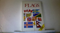Flags
