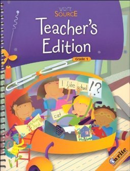 The Computer Industry