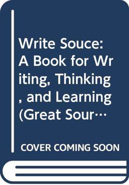 Write Souce