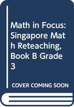 Math in Focus