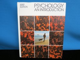 Psychology