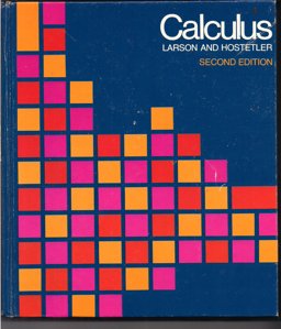 Calculus
