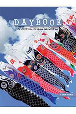 Delivering In-Home Services to the Aged and Disabled