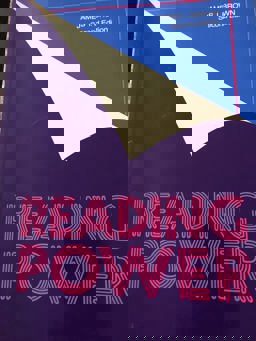 Reading Power Reading Power