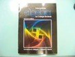 Intermediate Algebra for College Students