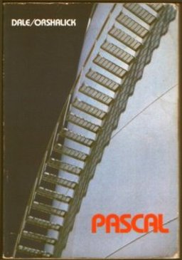 Introduction to Pascal and Structured Design