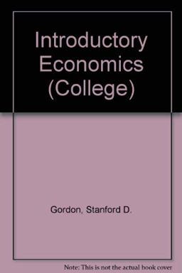 Introductory Economics