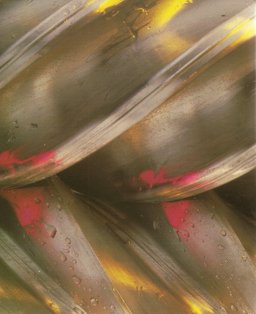 Calculus with Analytic Geometry