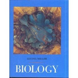 Biology Biology