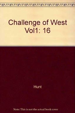 Peoples and Cultures from the Stone Age to 1640 Peoples and Cultures from the Stone Age to 1640