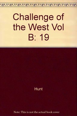 Peoples and Cultures from 1320-1787 Peoples and Cultures from 1320-1787