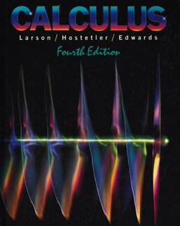 Calculus with Analytic Geometry