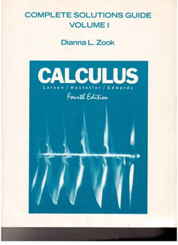 Calculus with Analytic Geometry