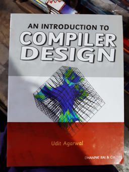 Turbo 4.0 Pascal Supplement FO