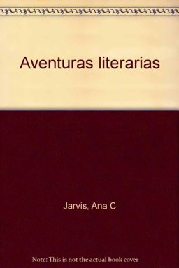 Aventuras Literarias