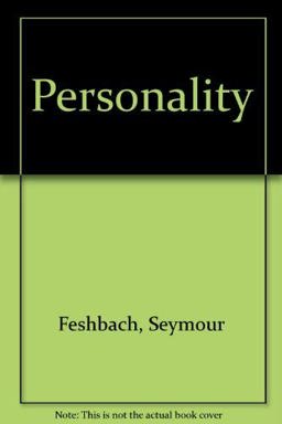 Personality