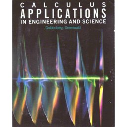 Calculus Applications in Engineering and Science