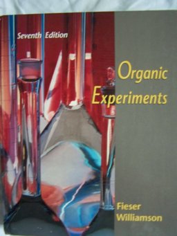 Organic Experiments