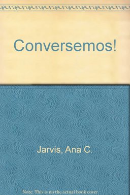 Conversemos!