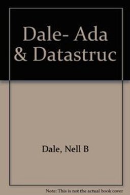 ADA Plus Data Structures