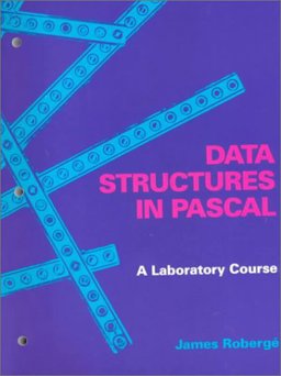 Data Structures in Pascal